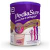 Pediasure Crescita E Sviluppo Integratore Multivitaminico Per Bambini 850g Fragola
