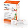 GUNA Vitformula Acerola 30 Stick 2 G
