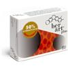 BAIF INTERNAT.PRODUCTS Berart Plus 30 Compresse