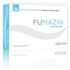 GERLINE Fumazin Compresse