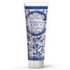 RUDY PROFUMI Maioliche Bagnodoccia Tubo Mediterranean Herbs 250 Ml