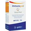 Immunogold Gocce Orali 30 Ml