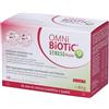 Omni Biotic Stress Repair 28 Bustine Da 3 G