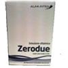 Zerodue Soluzione Oftalmica Idratante Occhi Secchi 10 ml