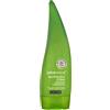 ZUCCARI Gel Primitivo Aloe Foglia 250 Ml