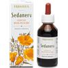 Erbamea Sedanerv Gocce Biologiche 100Ml