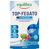 Equilibra Top Fegato Con Aloe 30 Compresse