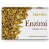 Erbamea Enzimi 24 Capsule Vegetali