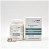 TILAB Puroman 80 Capsule