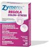 Zymerex Regola M4000 20 Bustine