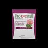 Promensil Menopausa Silhouette 30 Compresse