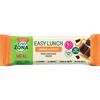 ENERVIT Easy Lunch Orange&Choco 58 G