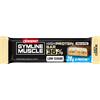 ENERVIT Gymline 20 G Proteinbar Cookie 55 G