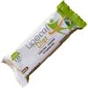 Lipecal Diet Barretta 35 G