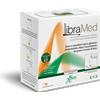 Aboca Fitomagra Libramed 40 Bustine Granulari