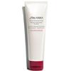 Shiseido Deep Cleansing Foam 125 ml