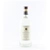 Grappa Nebbiolo da Barolo - Antica distilleria Altavilla