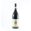 Barbera d'Alba Alabarda Magnum - Dante & Rivetti