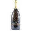 Prosecco Doc Treviso Extra Dry Magnum - Col Sandago