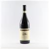 Barbaresco Bricco di Neive Docg - Dante & Rivetti