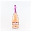 Prosecco Doc Rosè Brut - Col Sandago