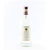 Grappa Malvasia - Antica distilleria Altavilla