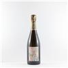 Champagne Nature Blanc de Blancs - Laherte Freres