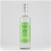 London Dry Gin - Merchant's Choice