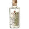 Grappa Barbaresco - Sibona