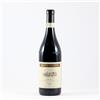 Barolo L'église Docg - Dante & Rivetti