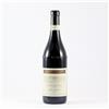 Barbaresco Bric-Micca Docg - Dante & Rivetti