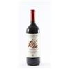 Il Canneto Sangiovese Maremma Toscana Doc - Mantellassi