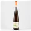 Moscato d'Asti Vendemmia Tardiva Docg - Dante & Rivetti