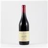 Barbera d'Alba Superiore Boschi - Dante & Rivetti
