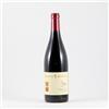 Barbera d'Alba Doc Mara - Dante & Rivetti