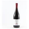 Pinot Noir - Villa Wolf