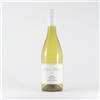 Pinot Blanc - Villa Wolf