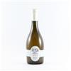 Birra Artigianale Amea M - Blanche