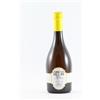 Birra Artigianale Amea E - Hells