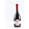 Birra Artigianale Amea AA - Rossa