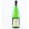 Riesling QbA - Karlsmuhle - Mosel