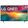 LG Smart TV LG 55QNED756RA 55" 4K Ultra HD QNED
