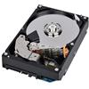 Toshiba MG08-D 3.5" 6000 GB Serial ATA III