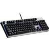 Cooler Master CK351 Tastiera interruttore marrone - IT