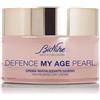 I.C.I.M. (BIONIKE) INTERNATION DEFENCE MY AGE PEARL CREMA GIORNO RIVITALIZZANTE 50 ML