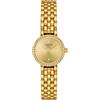 Tissot Orologio Tissot Donna T1400096302600