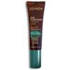 Lovren Eye Contour 15 ml - Crema Contorno Occhi Idratante e Anti-age