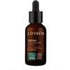 Lovren Serum Natural-Age Effect 30 ml - Siero Viso Anti-Age Rivitalizzante