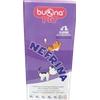 Buona Pet BuonaPet Nefrina mangime complementare per cani e gatti 60 g