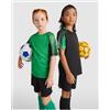 Roly Abbigliamento personalizzate. Completo sportivo da bambino Juve - Roly personalizzate o neutre